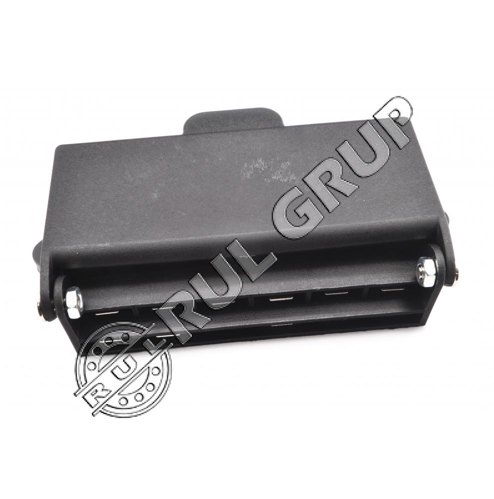 CUTIE SIGURANTE 4C U445 40.37.023 UTB